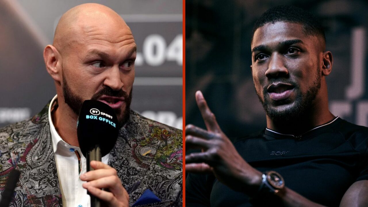 Tyson-Fury-and-Anthony-Joshua-1280x720.jpg