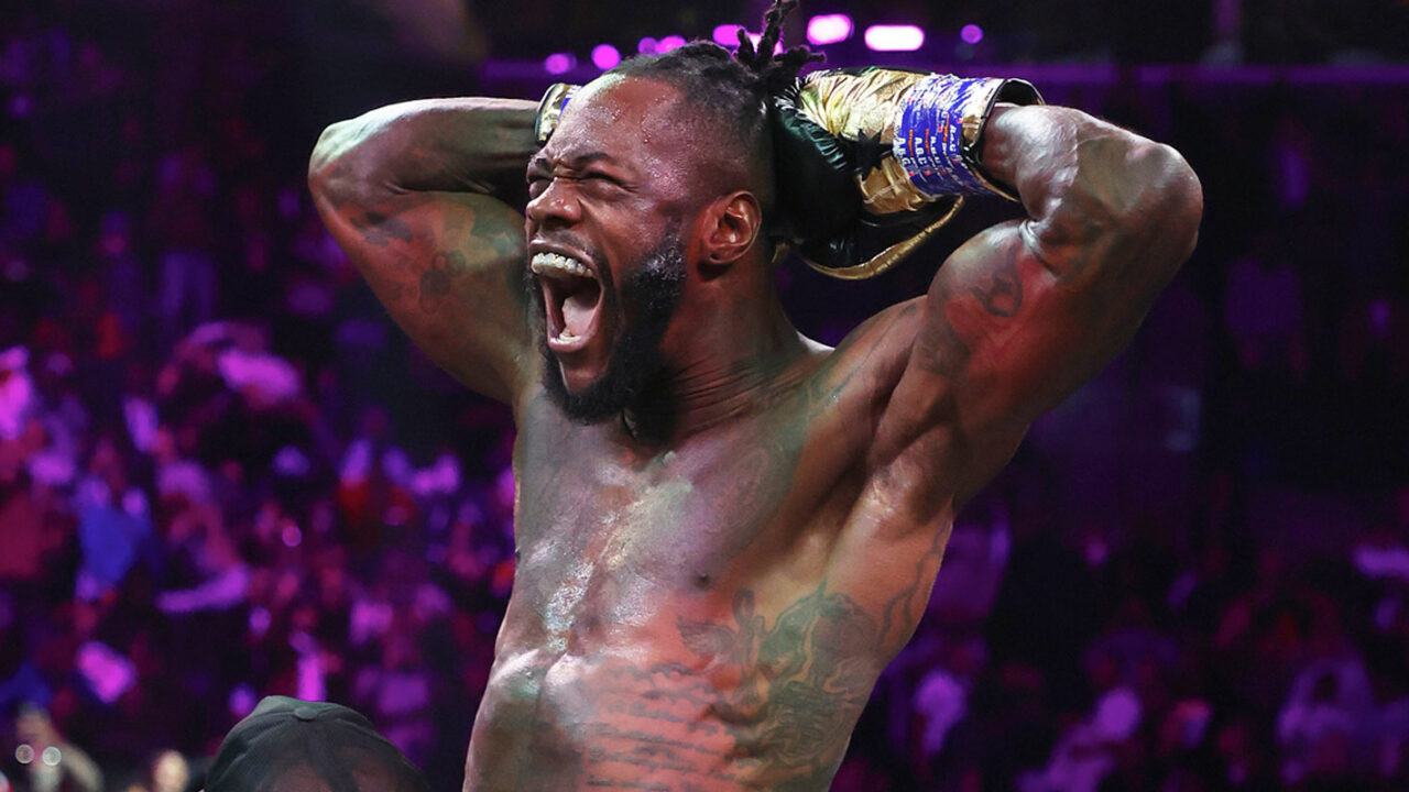 deontay-wilder-4-1280x720.jpg