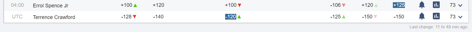 2345ͼ20230602144850.png
