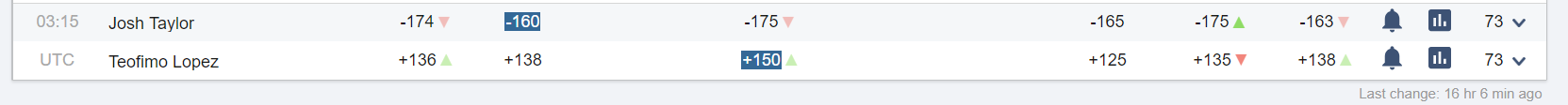 2345ͼ20230602144928.png
