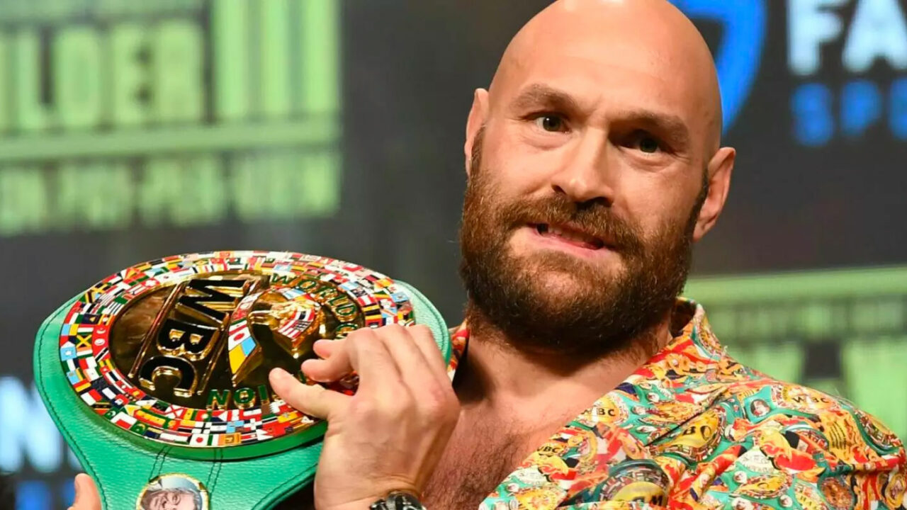 tyson-fury-6-1280x720.jpg