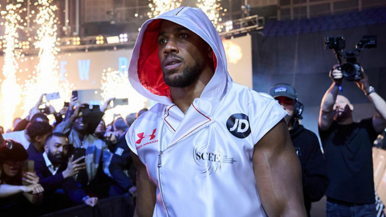 Anthony-Joshua-1280x720.jpg