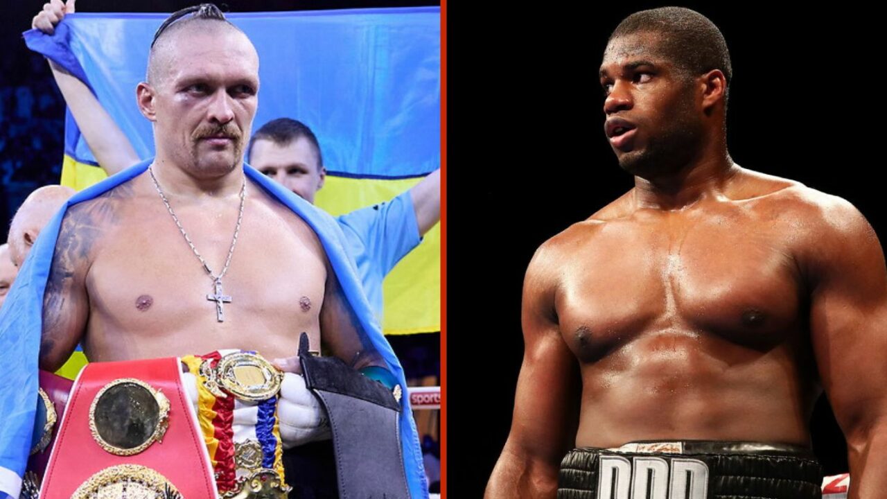 Usyk-Dubois-1280x720.jpg