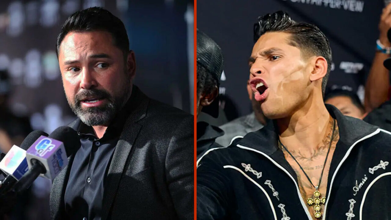 ryan-garcia-de-la-hoya-1280x720.jpg