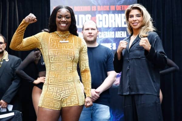 LR_WEIGH-IN-SHIELDS-VS-CORNEJO-TRAPPFOTOS-JUNE022023-9866.jpg