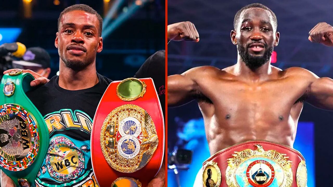 terence-crawford-errol-spence-1280x720.jpg