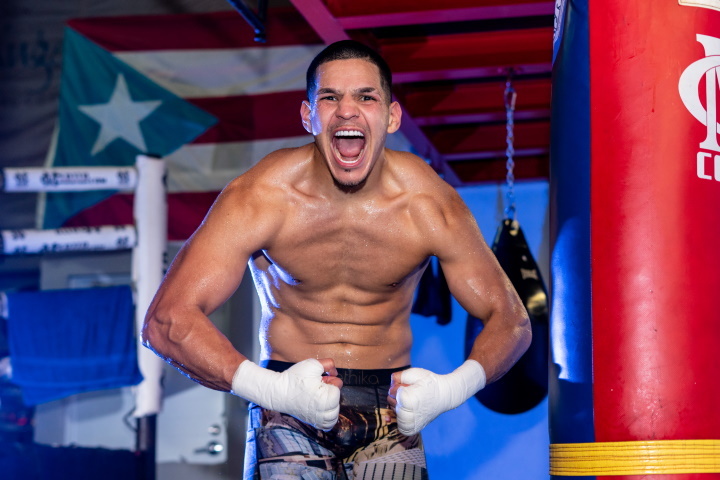 edgar-berlanga (1)_1653675638.jpg