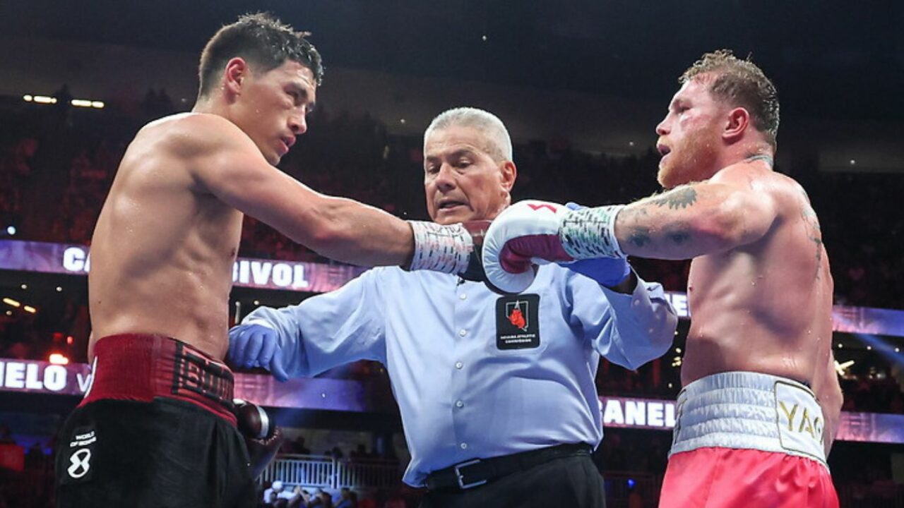 Dmitry-Bivol-vs-Canelo-1280x720.jpg