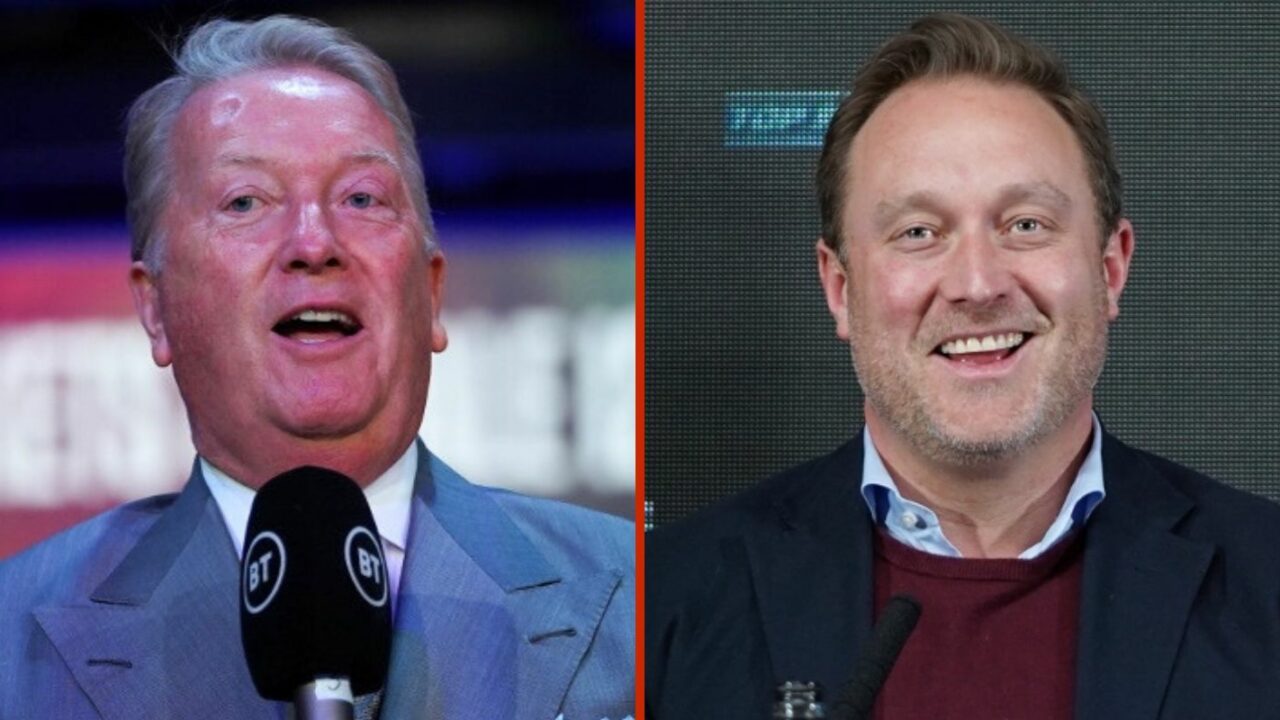 Frank-Warren-and-Francis-Warren-1280x720.jpg