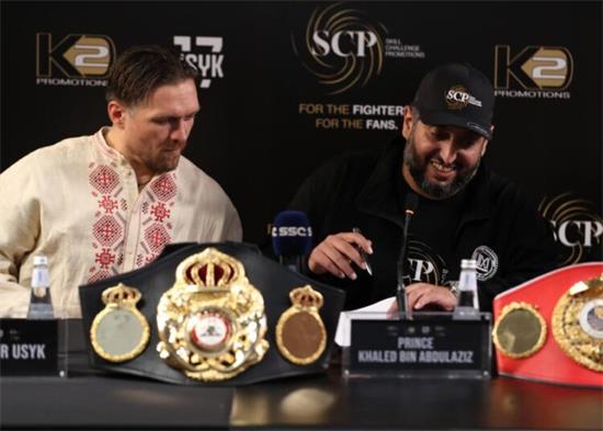usyk-750x536.jpeg