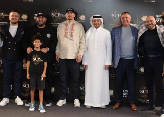 oleksandr-usyk-750x536.jpg