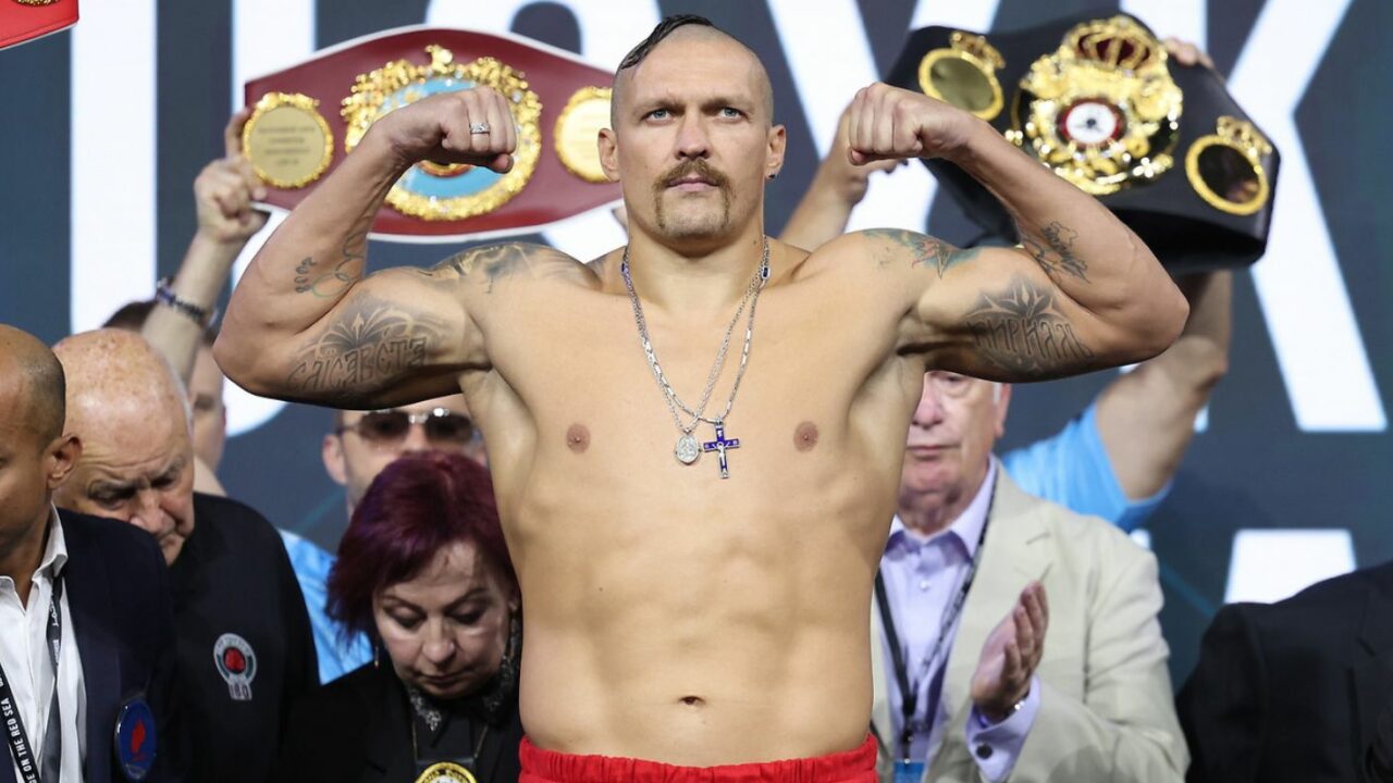 Usyk-1280x720.jpg