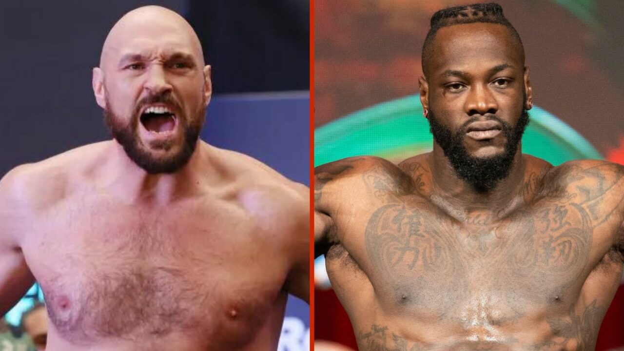 Tyson-Fury-and-Deontay-Wilder-1280x720.jpg