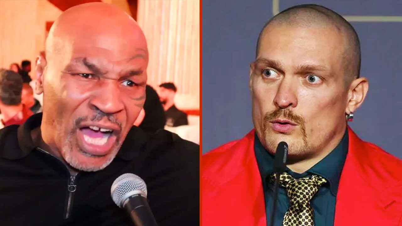 usyk-mike-tyson-1280x720.jpg
