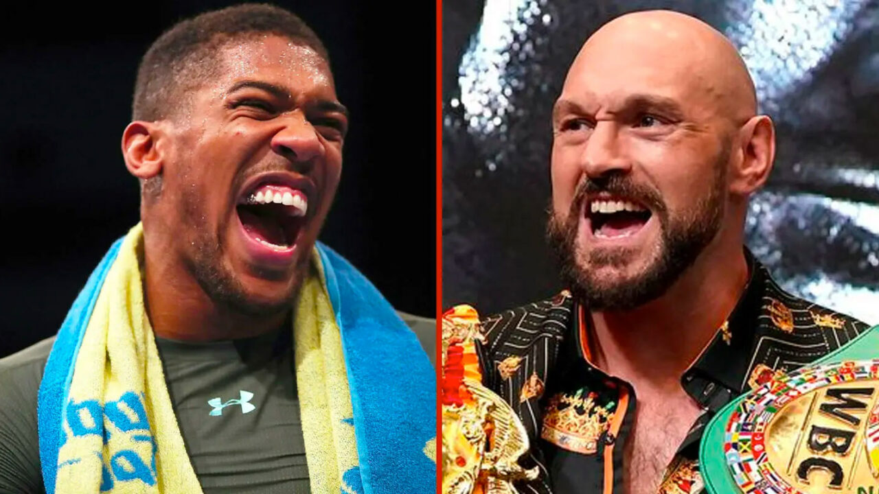 anthony-joshua-and-tyson-fury-1280x720.jpg