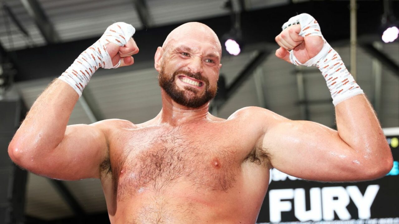 Tyson-Fury-1-1280x720.jpg