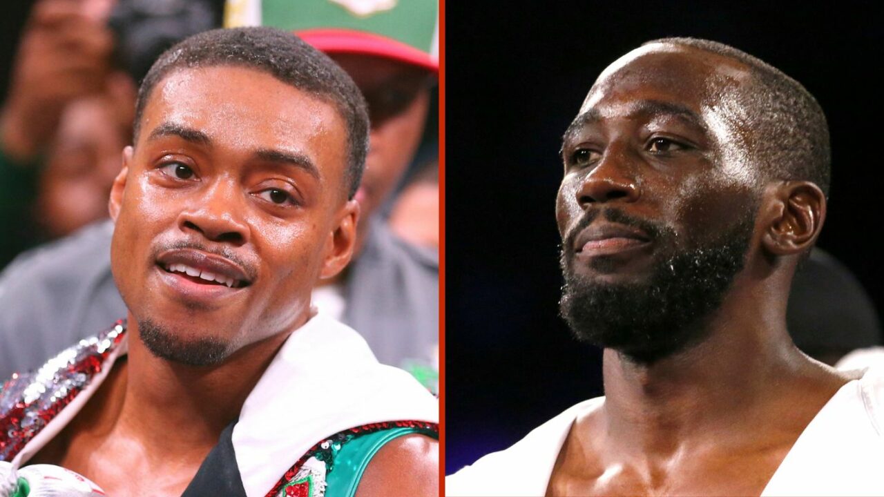 Errol-Spence-Jr-and-Terence-Crawford-1280x720.jpg