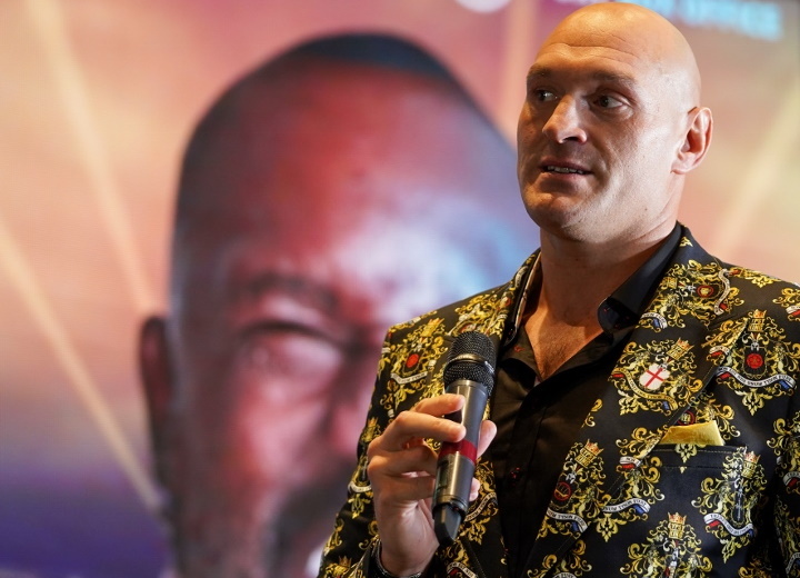 tyson-fury (3)_1669915178.jpg