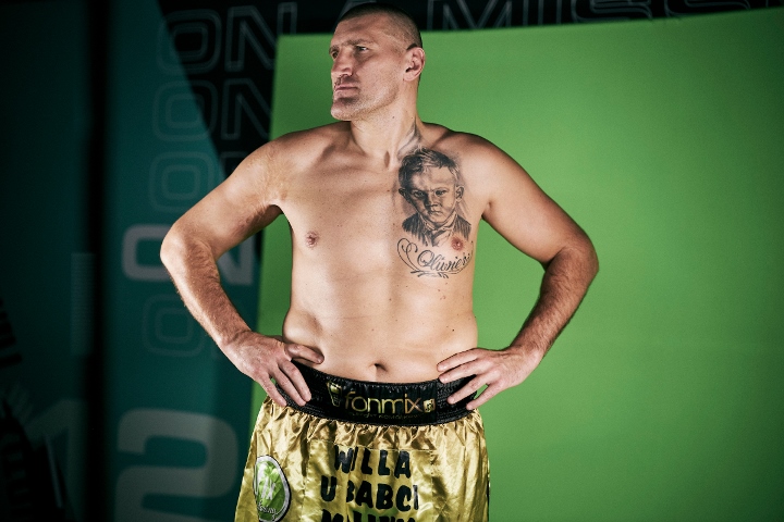 mariusz-wach (10)_2020_12_09_205059.jpg