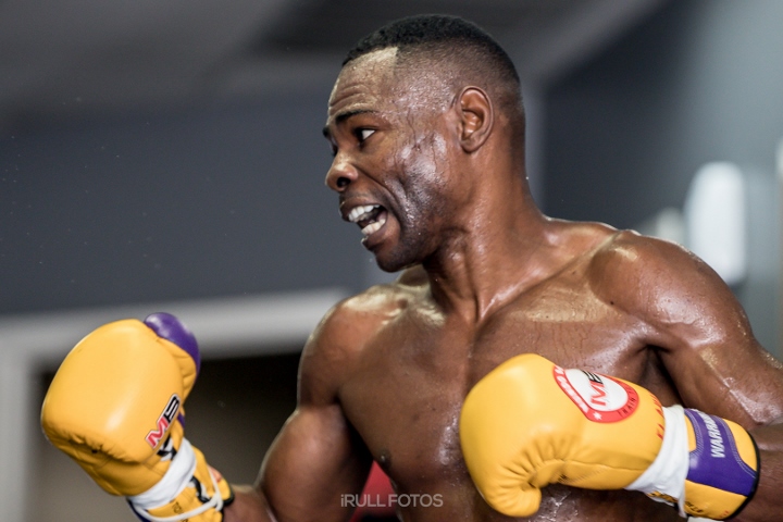 guillermo-rigondeaux (22)_1628203436.jpg