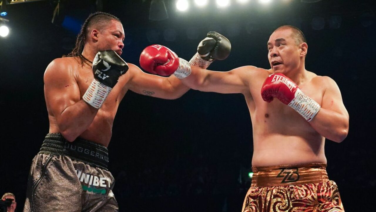 Joe-Joyce-and-Zhilei-Zhang-1280x720.jpg