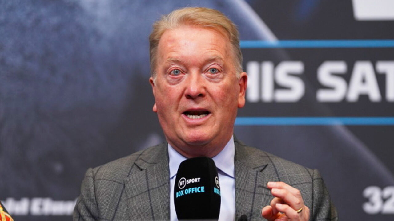 frank-warren-1280x720.jpg
