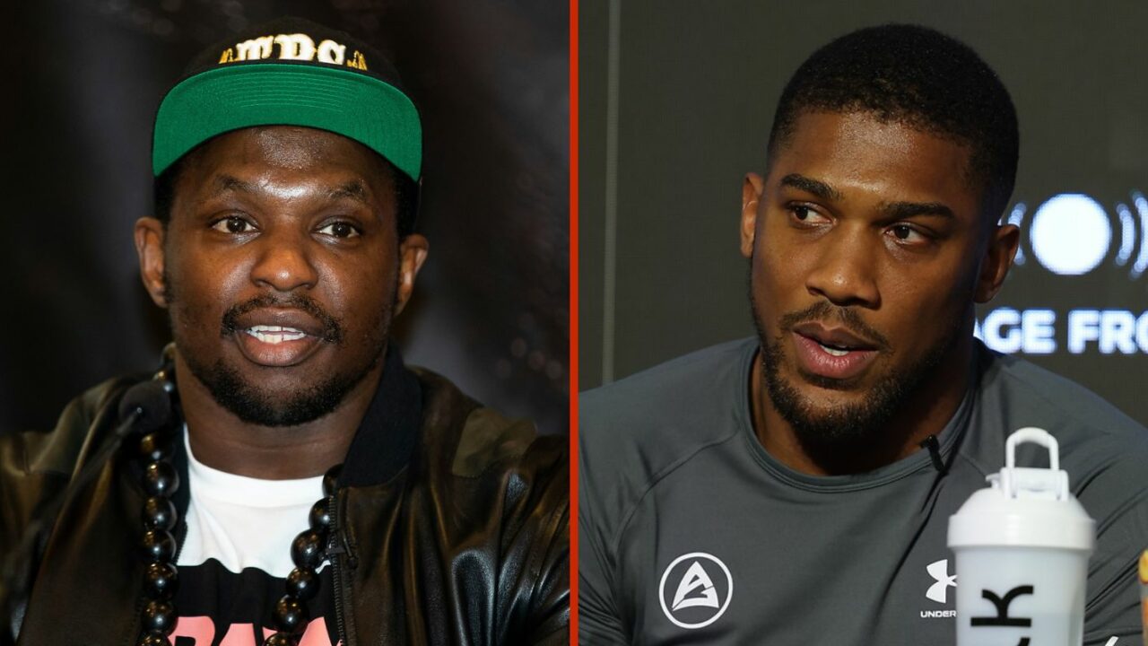 Dillian-Whyte-and-Anthony-Joshua-1-1280x720.jpg