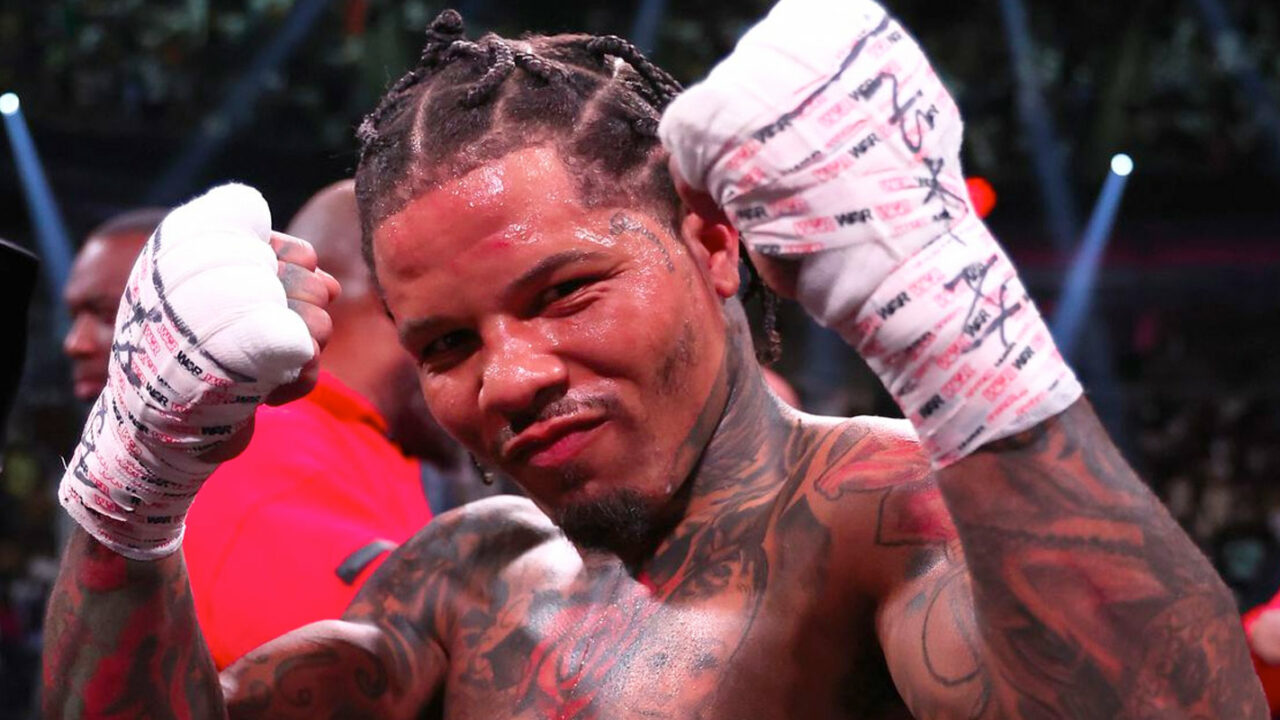gervonta-davis-1280x720.jpg