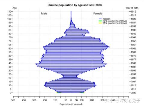 ڿ2023˿ֲ.jpg