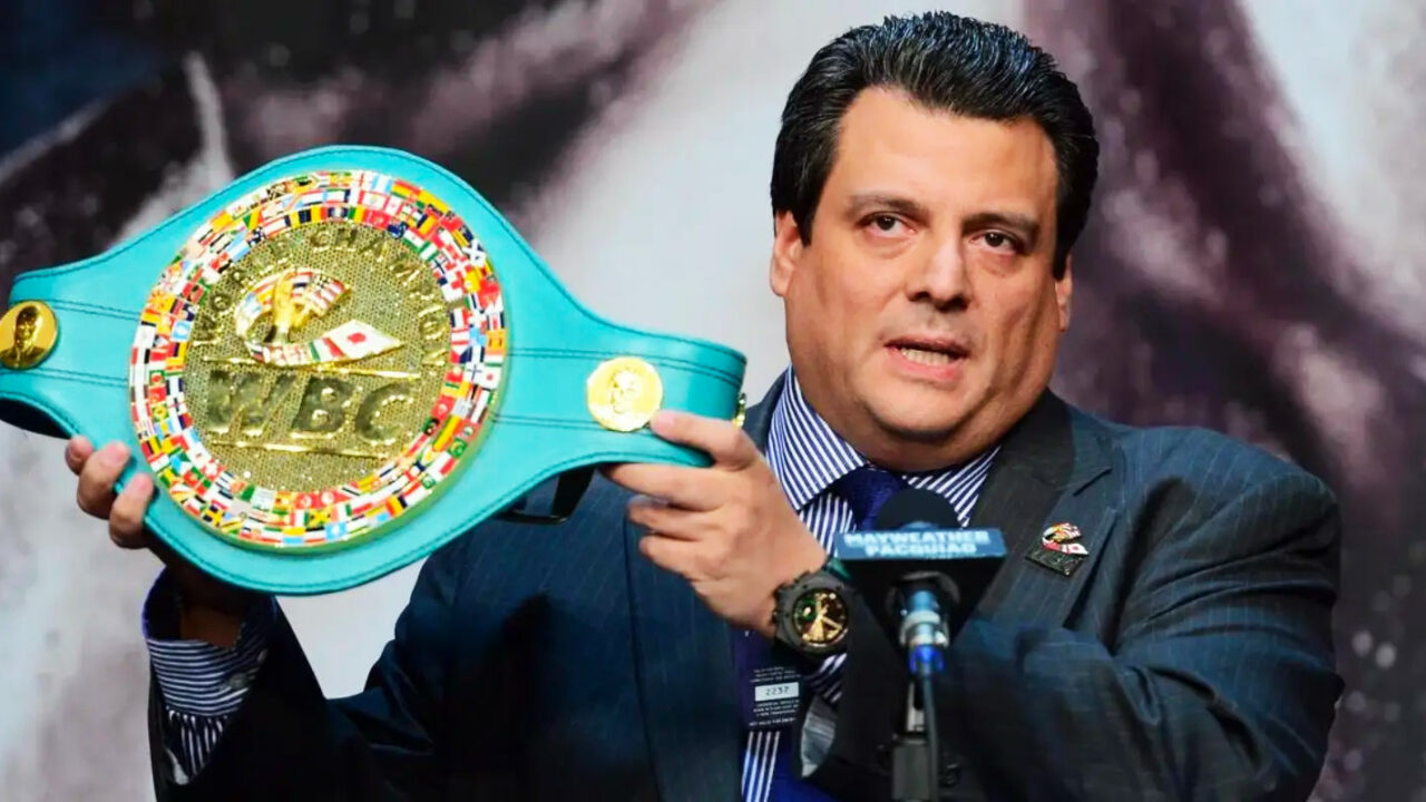 wbc-president-1280x720.jpg