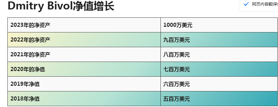 QQͼ20230607075600.png