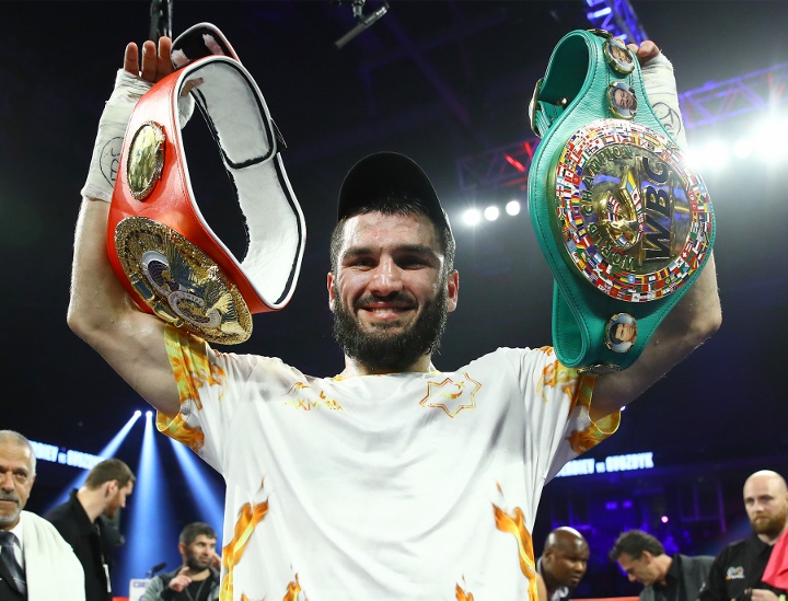 artur-beterbiev (2)_11.jpg