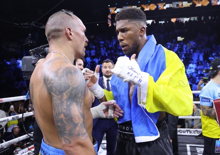 usyk-joshua-rematch (32).jpg