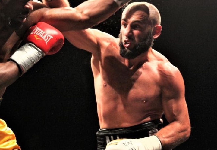 ali-izmailov_1640327157.jpg