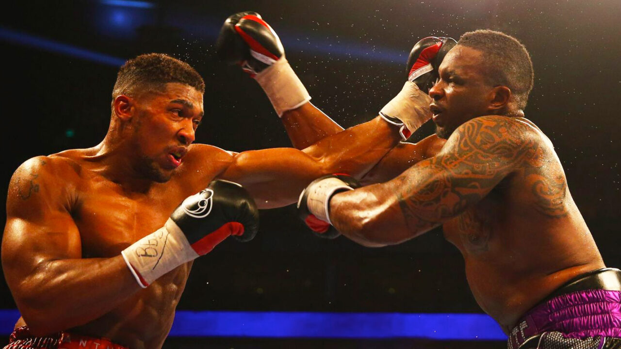joshua-whyte-2-1-1280x720.jpg