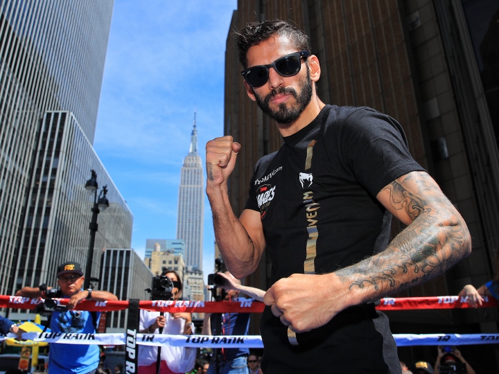 jorge-linares (7)_1.jpg