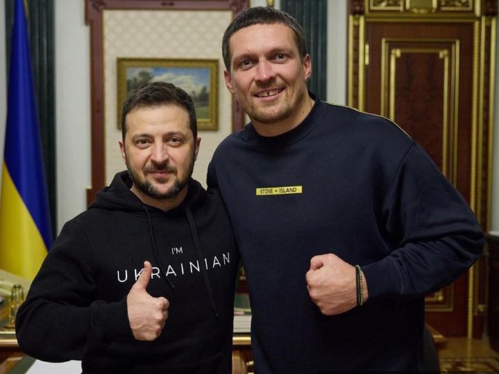 usyk-zelensky.jpg