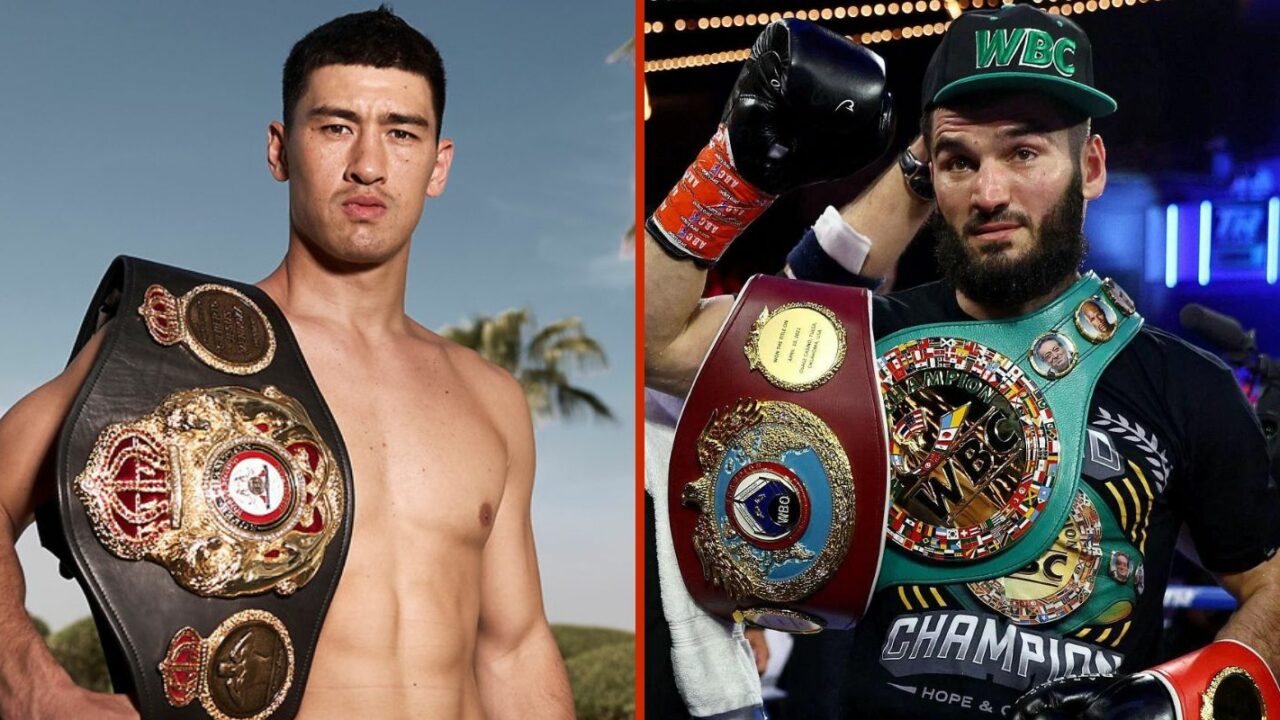 Dmitry-Bivol-and-Artur-Beterbiev-1280x720.jpg