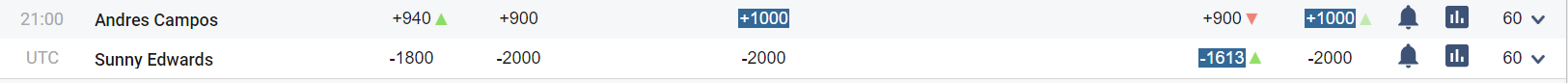 2345ͼ20230608115057.png