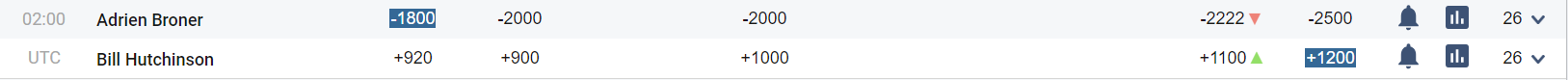 2345ͼ20230608115155.png