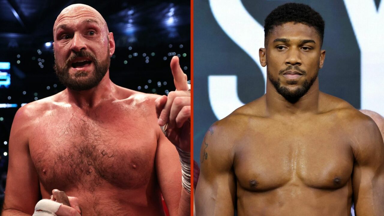 Tyson-Fury-and-Anthony-Joshua-1-1280x720.jpg