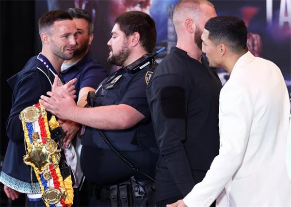 Josh-Taylor-vs-Teofimo-Lopez_faceoff-750x536.jpg