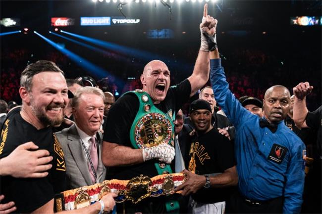 Deontay-Wilder-vs-Tyson-Fury-02.22.2020_02_22_2020_Fight_Ryan-Hafey-_-Premier-Bo.jpg