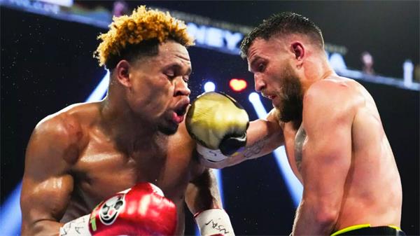 lomachenko-haney-960x540.jpg