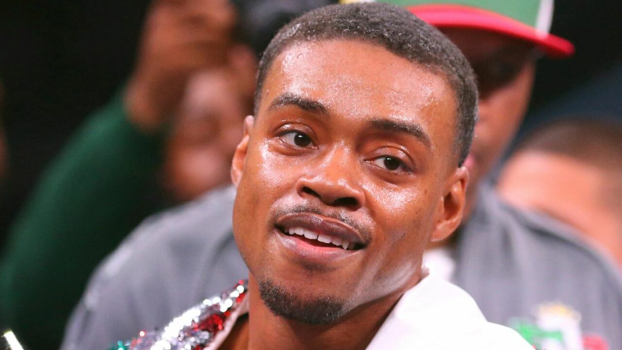 Errol-Spence-Jr-1280x720.jpg