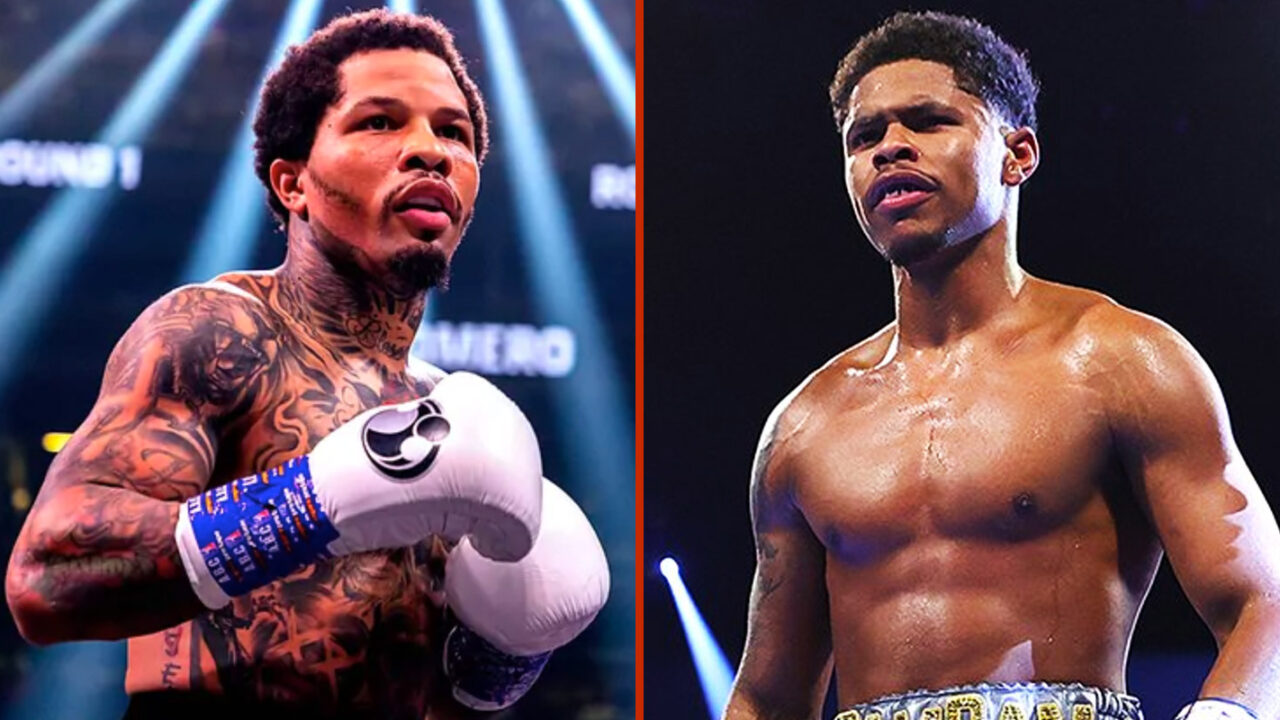 gervtona-davis-shakur-stevenson-1280x720.jpg