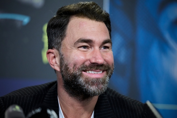 eddie-hearn (9)_1680494805.jpg