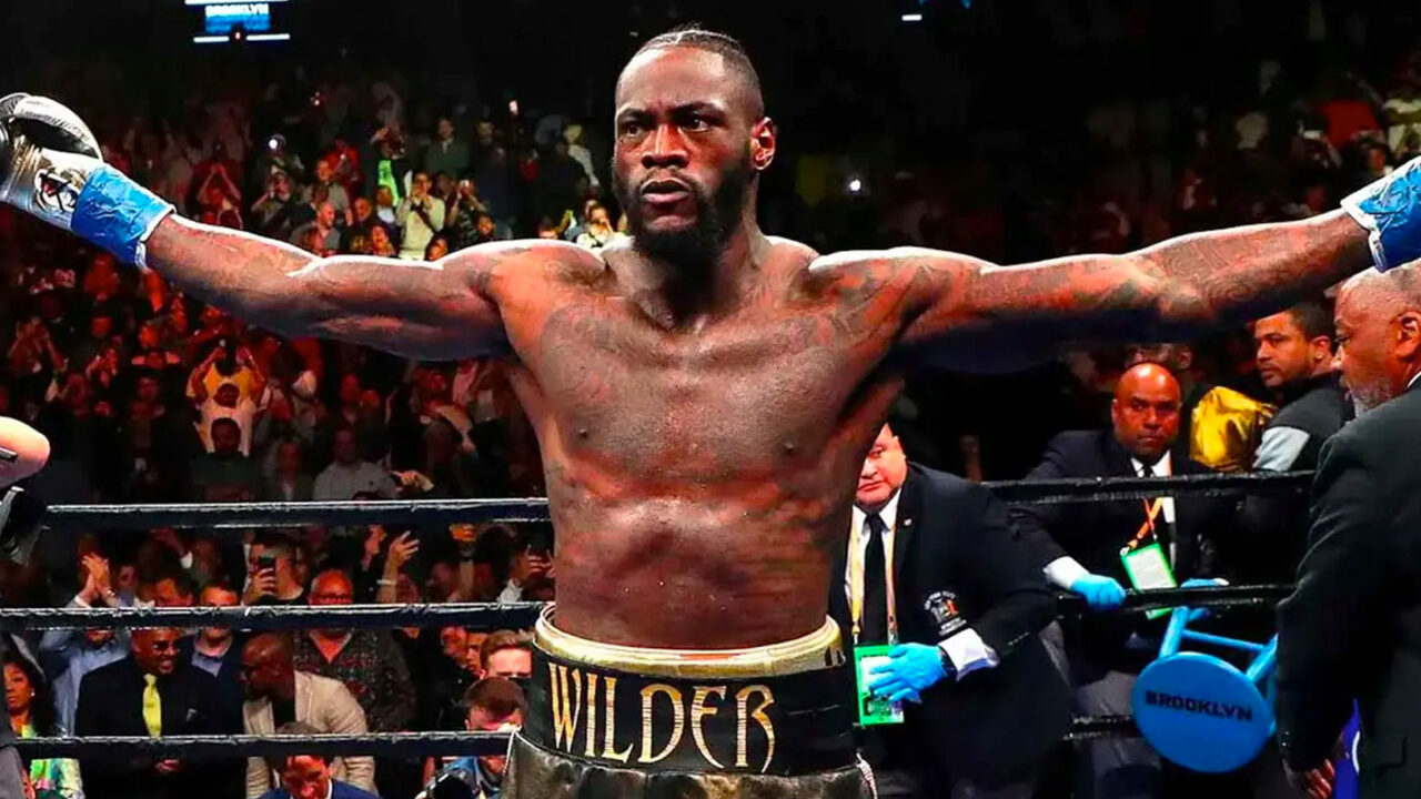 deontay-wilder-5-1280x720.jpg