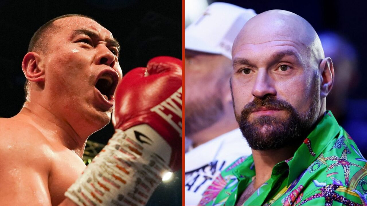 Zhilei-Zhang-and-Tyson-Fury-1280x720.jpg