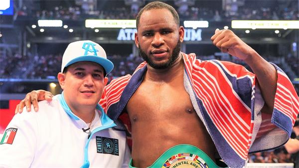 skysports-frank-sanchez-boxing_5375158.jpg
